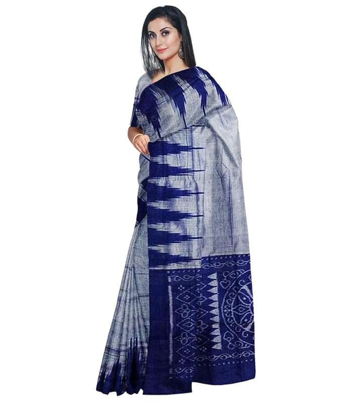 51Gf9TIiyWL._SX679_