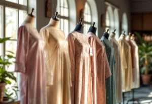 authentic chikankari kurta