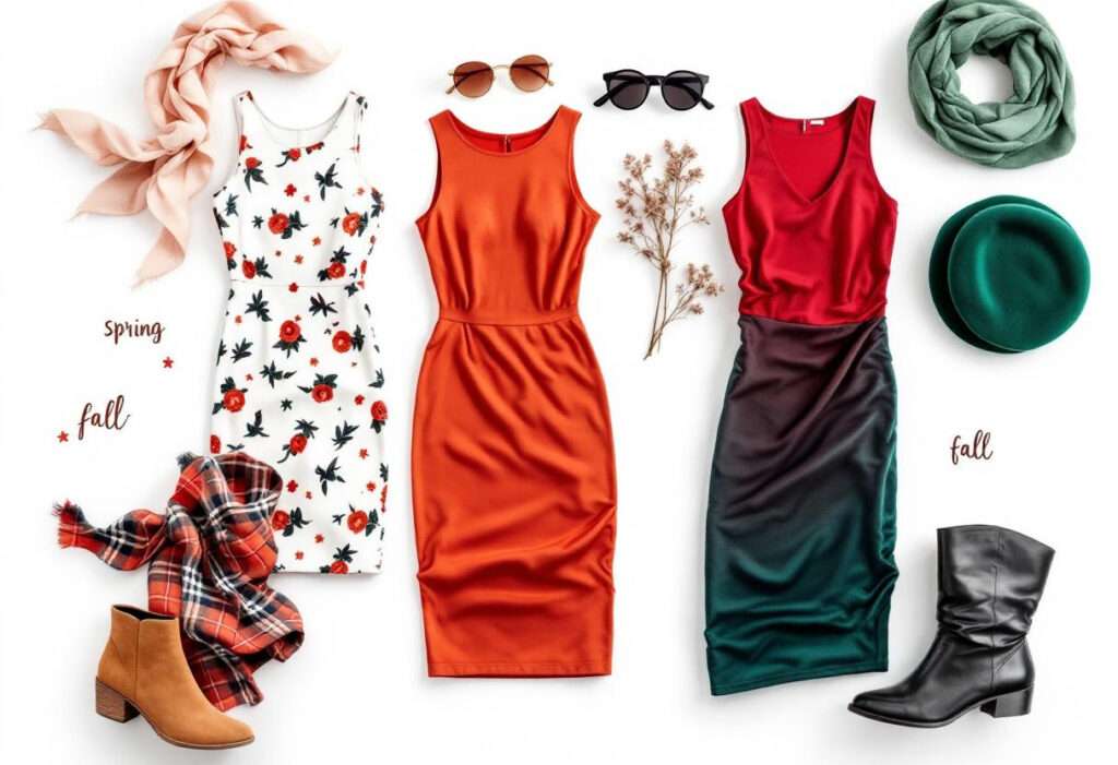 bodycon dresses