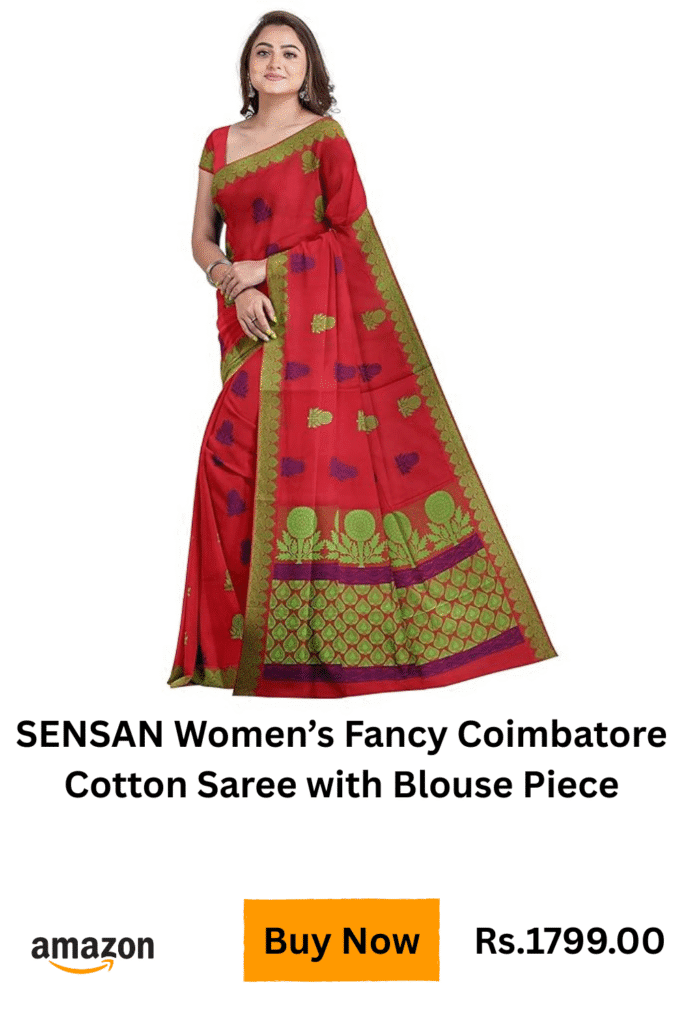 Buy Now (13)