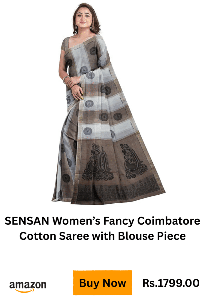 Buy Now (14)