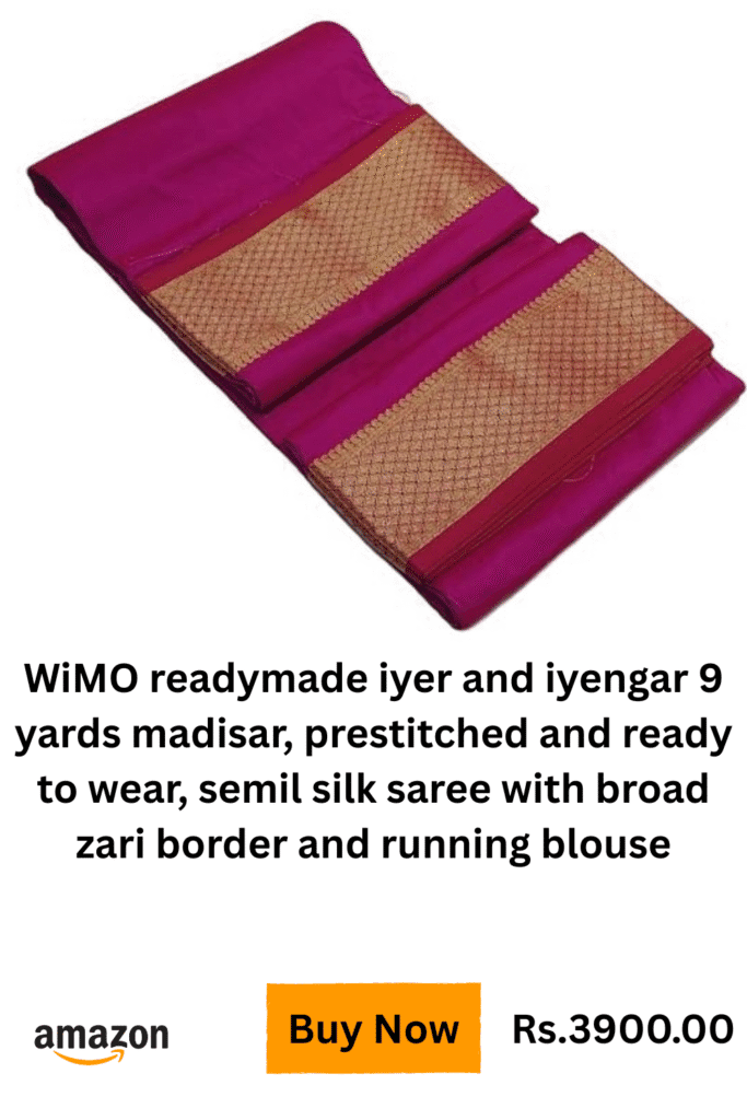 Buy Now (9)