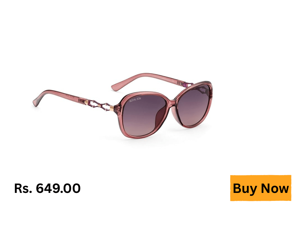 sunglass