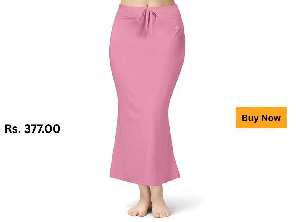 petticoat
