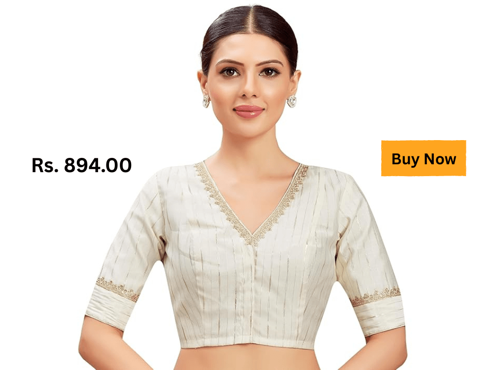 saree blouse