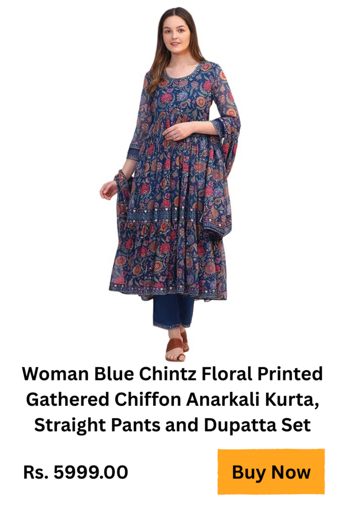 Vintage Women’s Clothing (3)