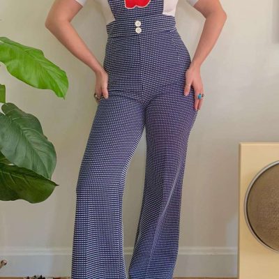 70s-Outfit-Ideas-7 vintage fashion