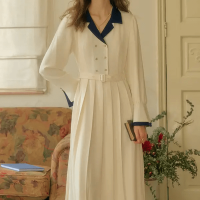 Retro-Style-Outfits[1]